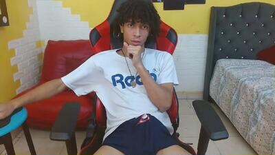 xion_ez public webcam profile photo 2