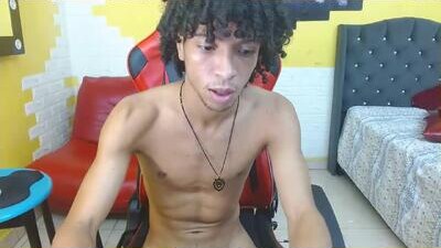 xion_ez public webcam profile photo 6