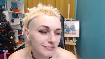 xjg9 public webcam profile photo 2