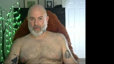xjohnniex77 public webcam profile photo 2