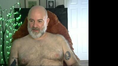 xjohnniex77 public webcam profile photo 4