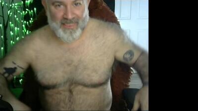 xjohnniex77 public webcam profile photo 7