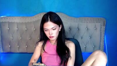 xkatarina69x public webcam profile photo 2