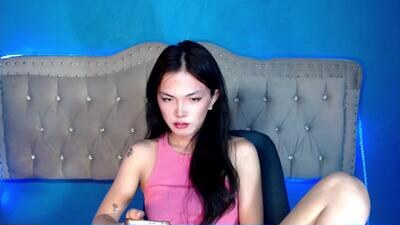 xkatarina69x public webcam profile photo 3