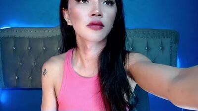 xkatarina69x public webcam profile photo 4