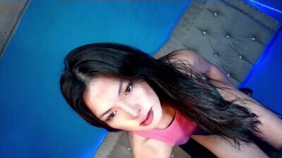 xkatarina69x public webcam profile photo 5