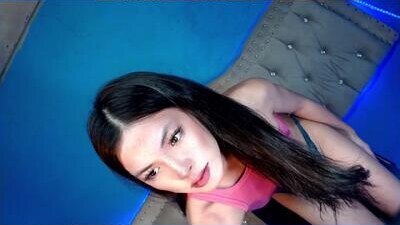 xkatarina69x public webcam profile photo 6