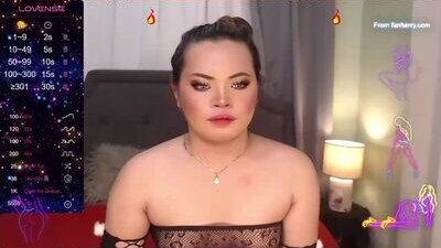 xkaytlyn_whitexx public webcam profile photo 8