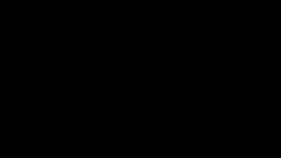 xkim_starx public webcam profile photo 4