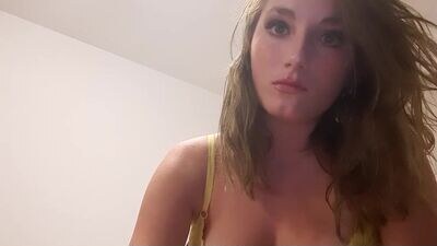 xKitycatx