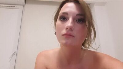 xkitycatx public webcam profile photo 8