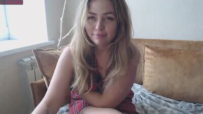 xkristinaxxx public webcam profile photo 4