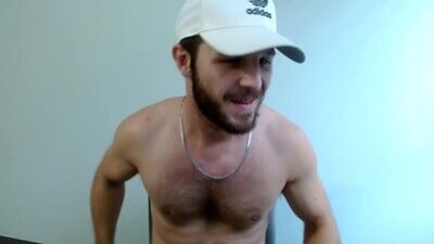 xl_boynextdoor