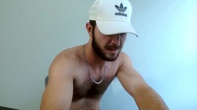 xl_boynextdoor public webcam profile photo 2