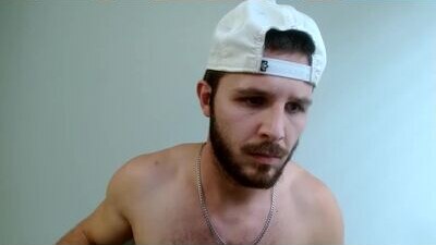 xl_boynextdoor public webcam profile photo 5