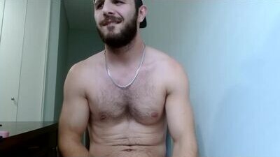 xl_boynextdoor public webcam profile photo 8