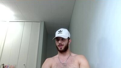 xl_boynextdoor public webcam profile photo 9