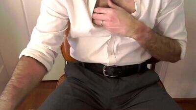 xl_executive public webcam profile photo 2