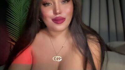 xladywithcock4uxx public webcam profile photo 3