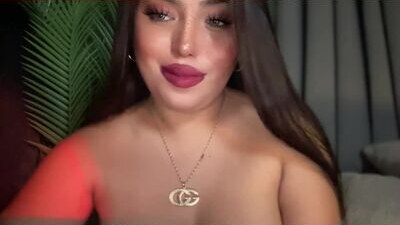 xladywithcock4uxx public webcam profile photo 5