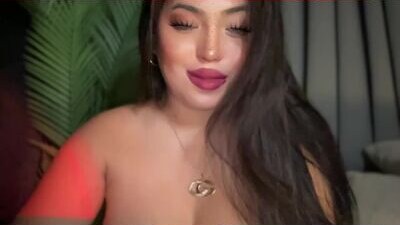 xladywithcock4uxx public webcam profile photo 6