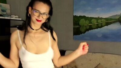 xlaracroftx public webcam profile photo 4