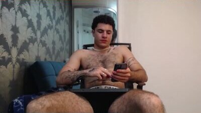 xlittle_xbearx public webcam profile photo 10