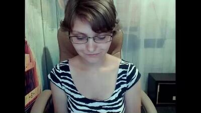 xlorena_flowerx