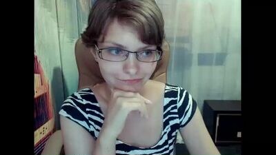 xlorena_flowerx public webcam profile photo 2