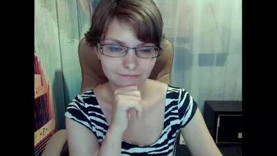 xlorena_flowerx public webcam profile photo 3