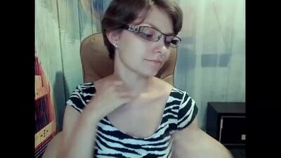 xlorena_flowerx public webcam profile photo 4