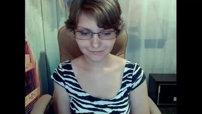 xlorena_flowerx public webcam profile photo 5