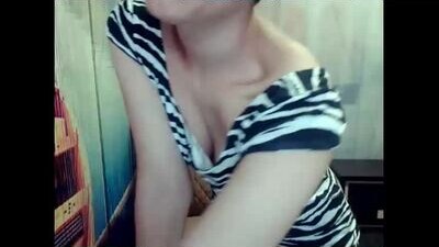 xlorena_flowerx public webcam profile photo 6