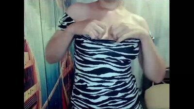 xlorena_flowerx public webcam profile photo 7