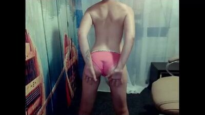xlorena_flowerx public webcam profile photo 8