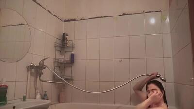 xlunasexyx public webcam profile photo 2