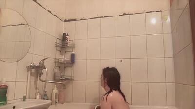 xlunasexyx public webcam profile photo 3