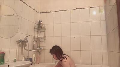 xlunasexyx public webcam profile photo 4