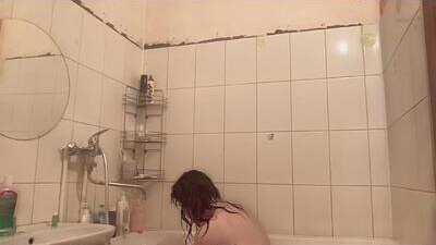 xlunasexyx public webcam profile photo 5