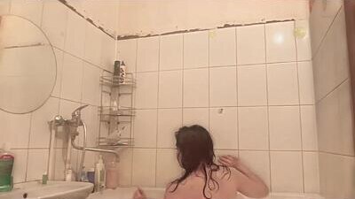 xlunasexyx public webcam profile photo 6