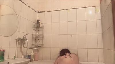 xlunasexyx public webcam profile photo 7