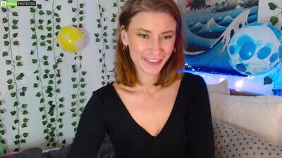 xmariaflowers