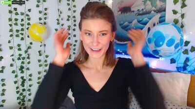 xmariaflowers public webcam profile photo 3