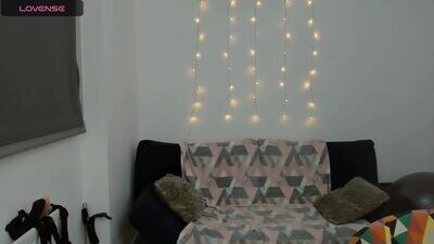 xmiss_nataliax