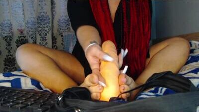 xmistressmonroex public webcam profile photo 5
