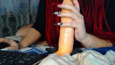 xmistressmonroex public webcam profile photo 6