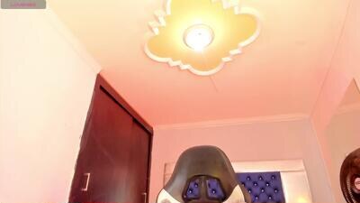 xmistresspervet public webcam profile photo 4