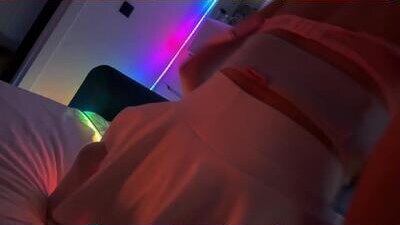 xmollylovex public webcam profile photo 5