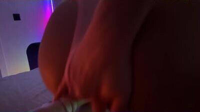 xmollylovex public webcam profile photo 7