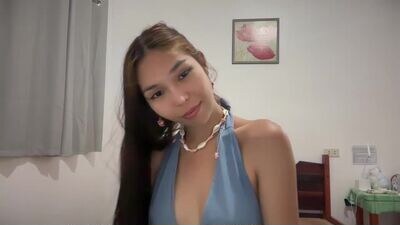 xmonica_cummerx public webcam profile photo 2